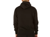 Caterpillar Destructured Logo Hoodie Black hombre 6050046 10158 