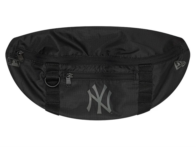 New Era Waist Bag Light New York Yankees unisexe 12145412