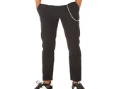 Berna Pantalone Blu homme 200035-3