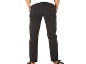 Berna Pantalone Blu homme 200035-3