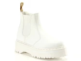 Dr Martens V 2976 Quad mujer 27873113 