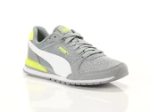 Puma ST Runner v3 Mesh Jr mujer/chicos 385510 05 