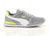 Puma ST Runner v3 Mesh Jr femme/garçons 385510 05