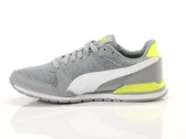 Puma ST Runner v3 Mesh Jr donna/ragazzi  385510 05