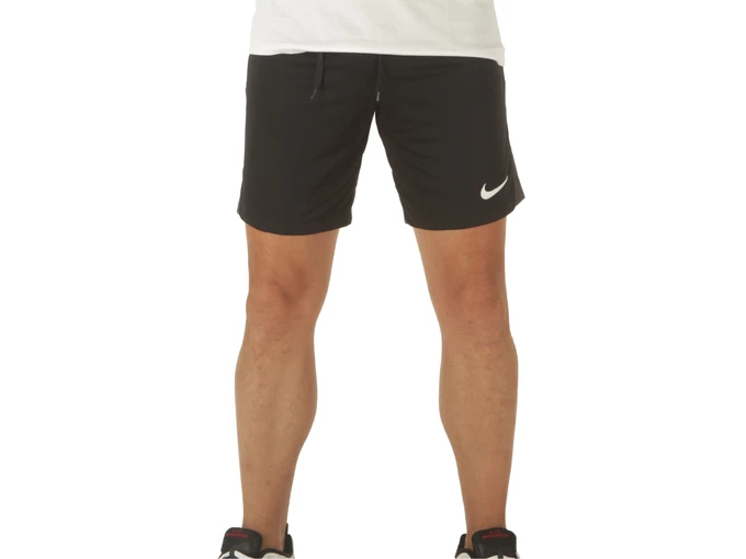 Nike Academy Pro Short uomo  DH9236 014