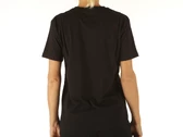 Pyrex T-Shirt In Jersey Donna Nero femme 21IPC42942 NER