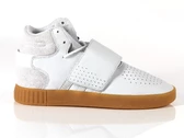 Adidas Tubular Invader Strap hombre BY3629 