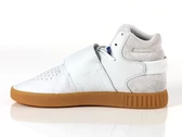 Adidas Tubular Invader Strap hombre BY3629 