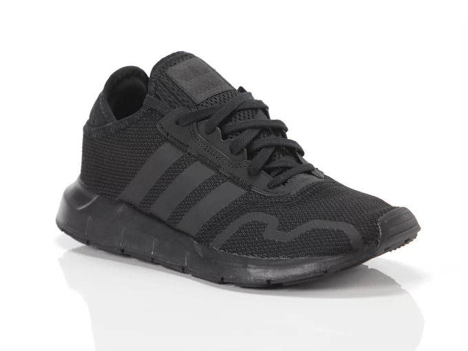 Adidas Swift Run X homme FY2116