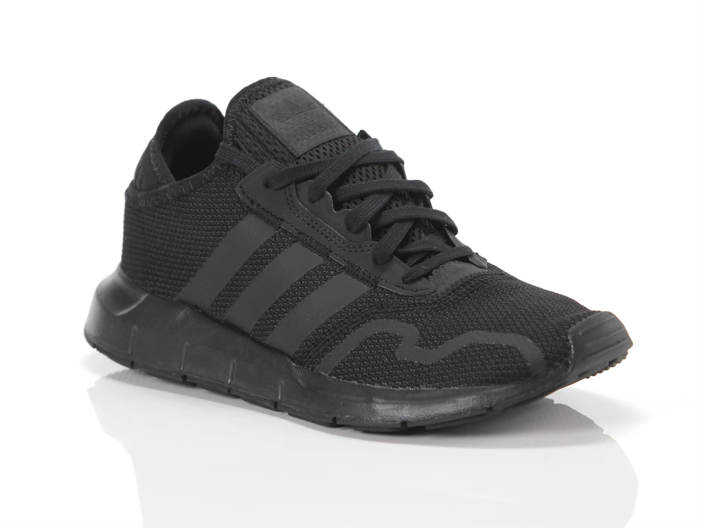 Adidas Swift Run X uomo  FY2116