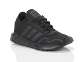 Adidas Swift Run X hombre FY2116 