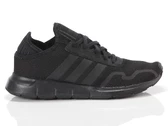 Adidas Swift Run X homme FY2116