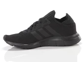 Adidas Swift Run X man FY2116