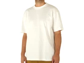 Heaven Door Off White T-Shirt unisexe HD03OFFWHITE