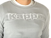 Robe di Kappa Logo Derry man 3 3176DW A01