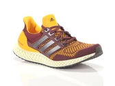 Adidas Ultra 4D hombre FY3960 