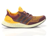 Adidas Ultra 4D uomo  FY3960