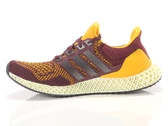 Adidas Ultra 4D homme FY3960