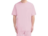 Heaven Door Pink T-Shirt unisex HD03PINK 