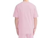 Heaven Door Pink T-Shirt unisex HD03PINK 