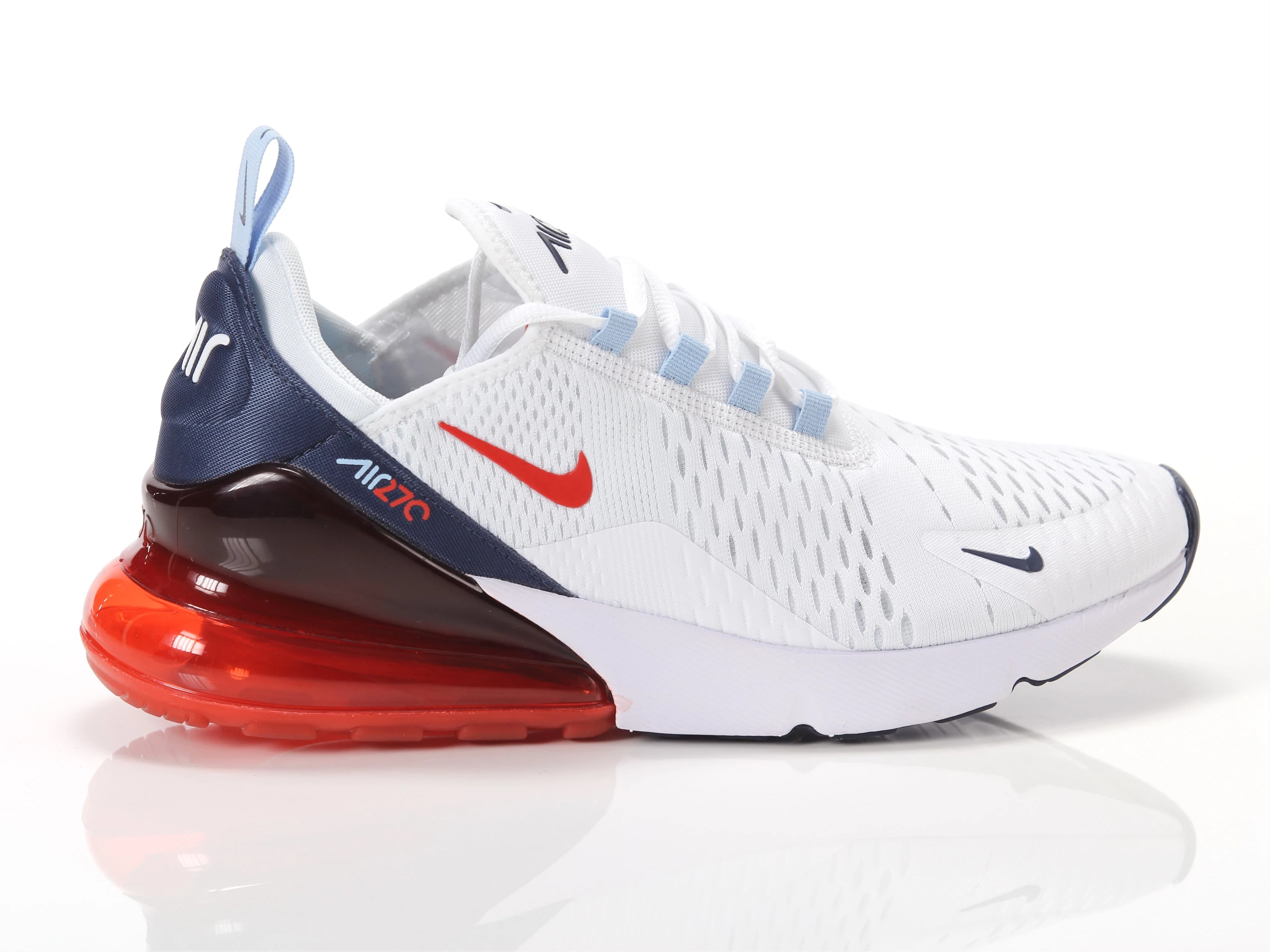 Nike Air Max 270 man DJ5172 100 YOUSPORTY