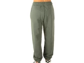 Heaven Door Balsam Green Pants unisexe HD04A BALSAMGREEN