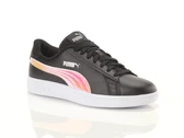 Puma Puma Smash V2 Holo Jr woman/child 385574 02