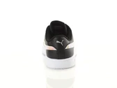 Puma Puma Smash V2 Holo Jr woman/child 385574 02