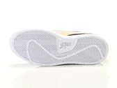 Puma Puma Smash V2 Holo Jr woman/child 385574 02