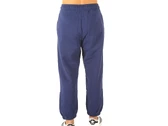 Heaven Door Blue Pants unisex HD04A BLUE