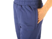 Heaven Door Blue Pants unisex HD04A BLUE