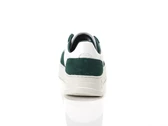 Sergio Tacchini Court Classic Mp White Tofu Botanical Garden homme TSTU0016L