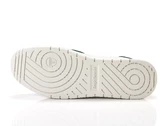 Sergio Tacchini Court Classic Mp White Tofu Botanical Garden