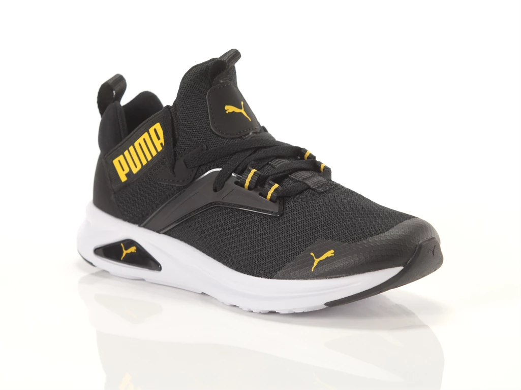 Puma Enzo 2 Refresh Jr donna/ragazzi  385677 07