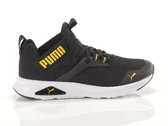 Puma Enzo 2 Refresh Jr femme/garçons 385677 07