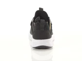 Puma Enzo 2 Refresh Jr donna/ragazzi  385677 07