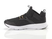 Puma Enzo 2 Refresh Jr donna/ragazzi  385677 07