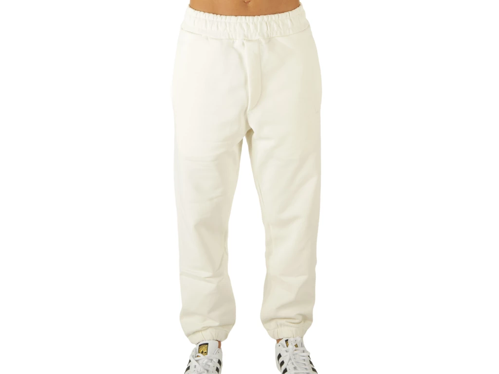 Heaven Door Off White Pants unisexe HD04A OFFWHITE