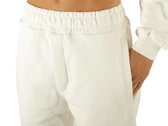 Heaven Door Off White Pants unisexe HD04A OFFWHITE