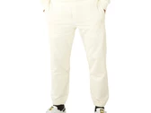 Heaven Door Off White Pants unisex HD04A OFFWHITE 