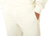 Heaven Door Off White Pants unisexe HD04A OFFWHITE