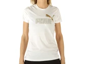 Puma Graphic Tee woman 670001 02