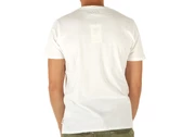 Berna T-Shirt Jersey Bianco uomo  220006-2