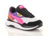 Puma Cruise Rider Peony Jr mujer/chicos 385689 09 