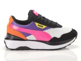 Puma Cruise Rider Peony Jr donna/ragazzi  385689 09