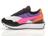 Puma Cruise Rider Peony Jr donna/ragazzi  385689 09