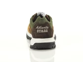 Atlantic Stars Castor hombre CASTOR SCMP CH01 