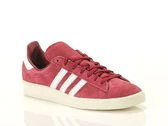 Adidas Campus 80s unisex FZ6152