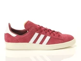 Adidas Campus 80s unisex  FZ6152