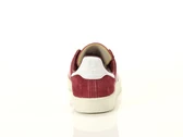 Adidas Campus 80s unisex FZ6152